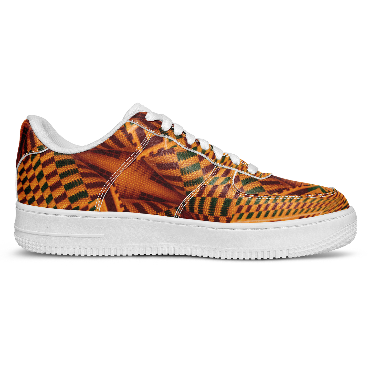 Men's Core Low Shoes