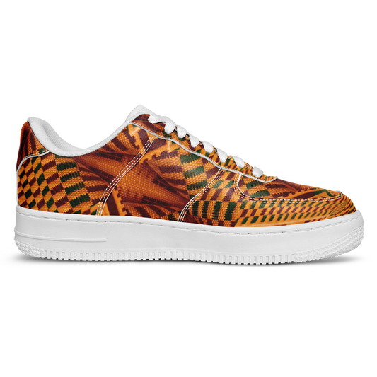 Men's Core Low Shoes