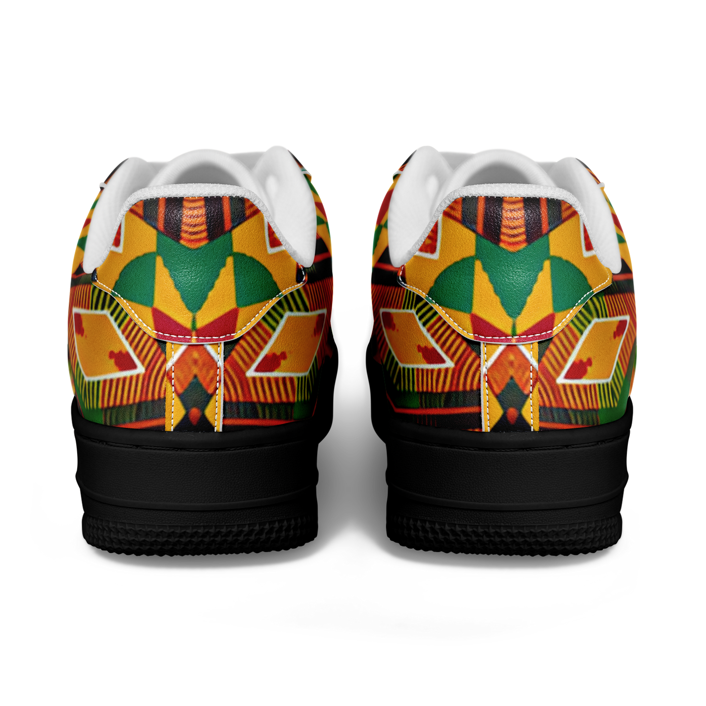 Men's Core Low Shoes