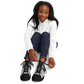Women's Urban Peak High Top Shoes