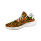 Men's Unisex Breathable Non-slip Sneakers Running Shoes
