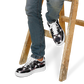 Men's Core Low Shoes