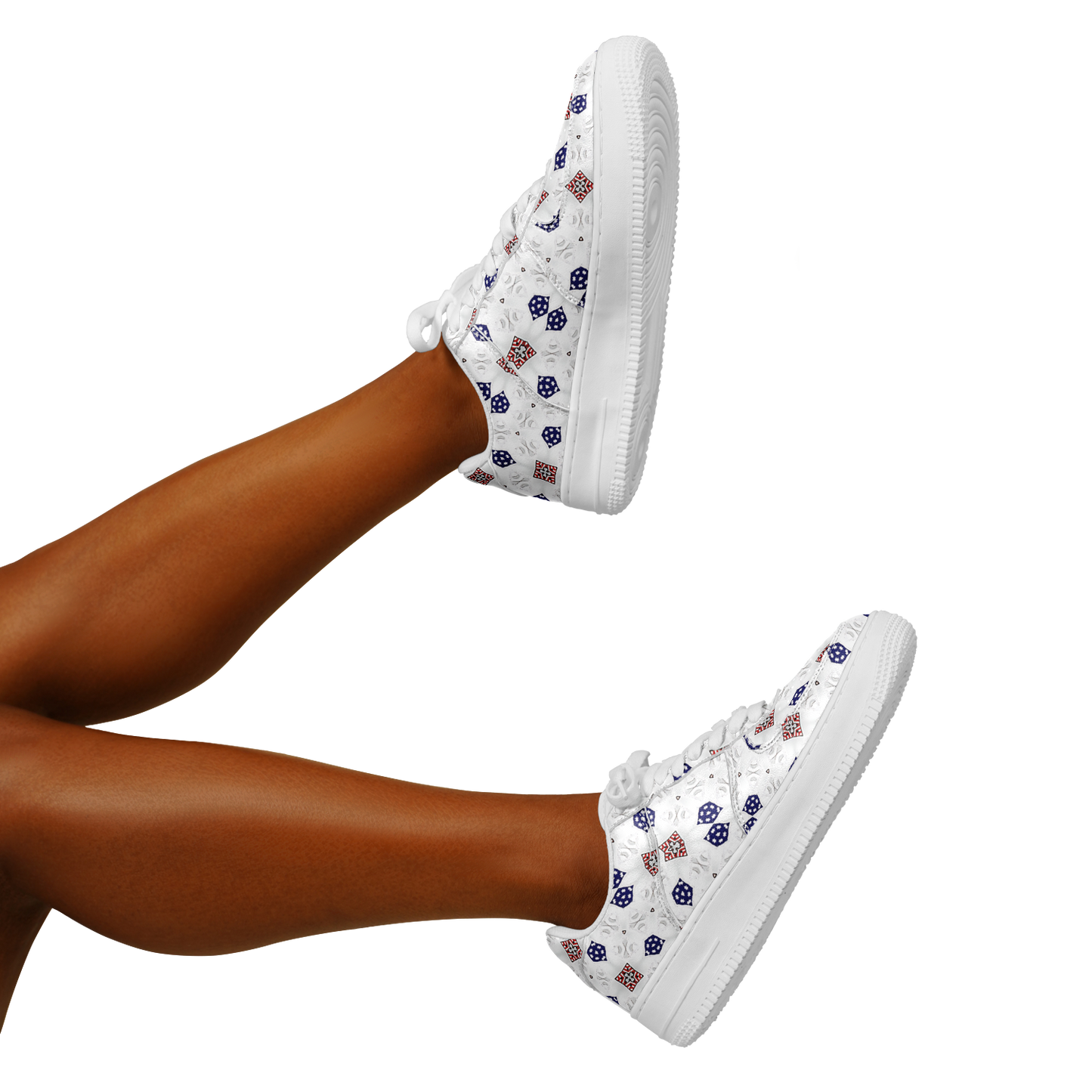 Women's Core Low Shoes