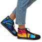 Women's Urban Peak High Top Shoes