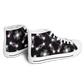 Women's Urban Peak High Top Shoes