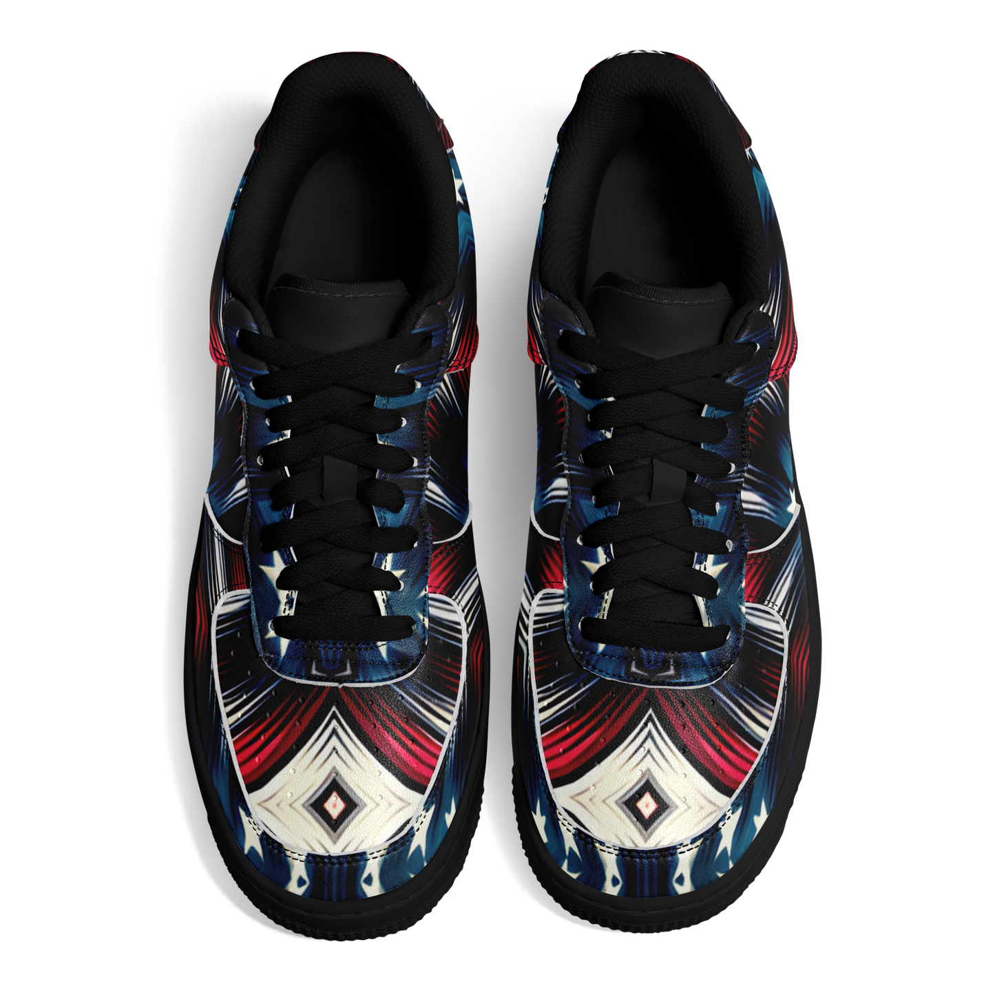 Men's Core Low Shoes