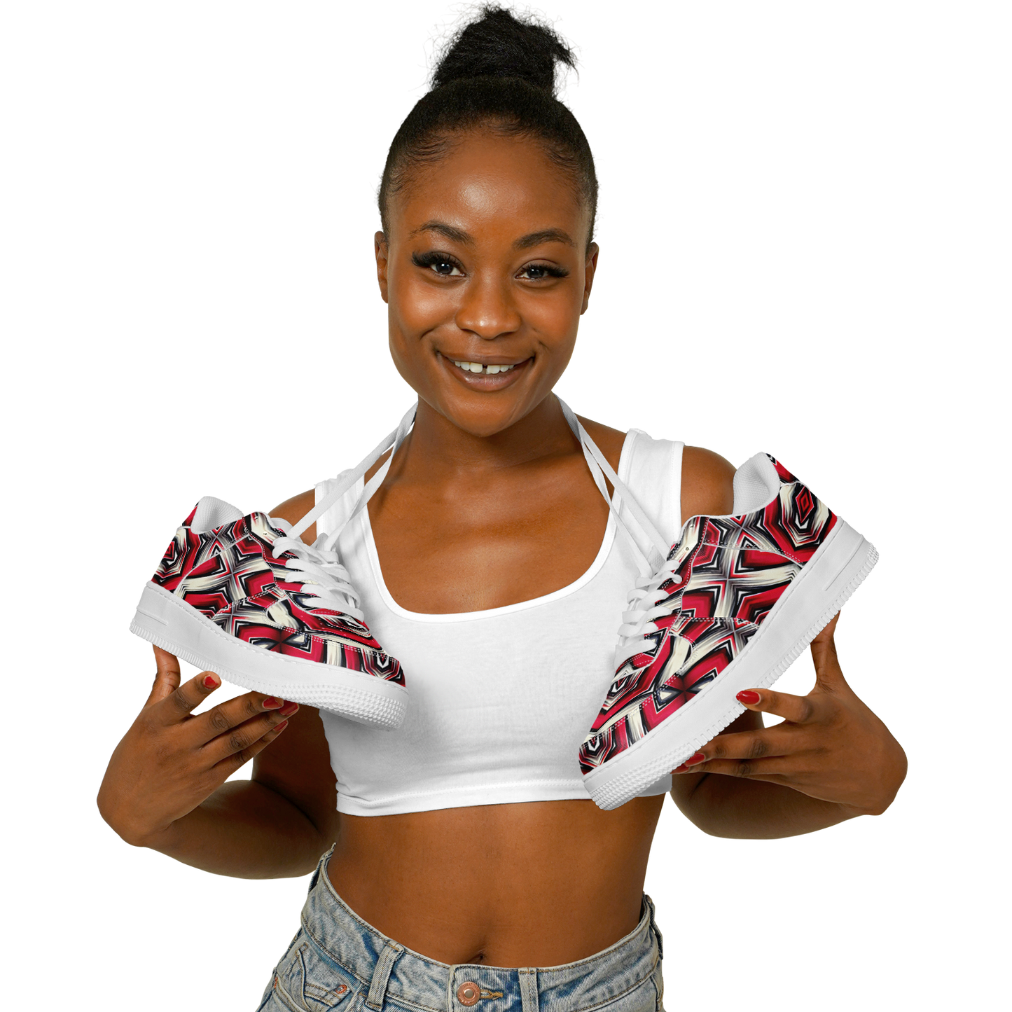 Women's Core Low Shoes