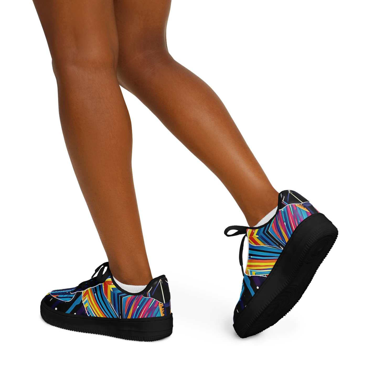 Women's Core Low Shoes