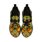 Men's Unisex Elastic Sport Sneakers