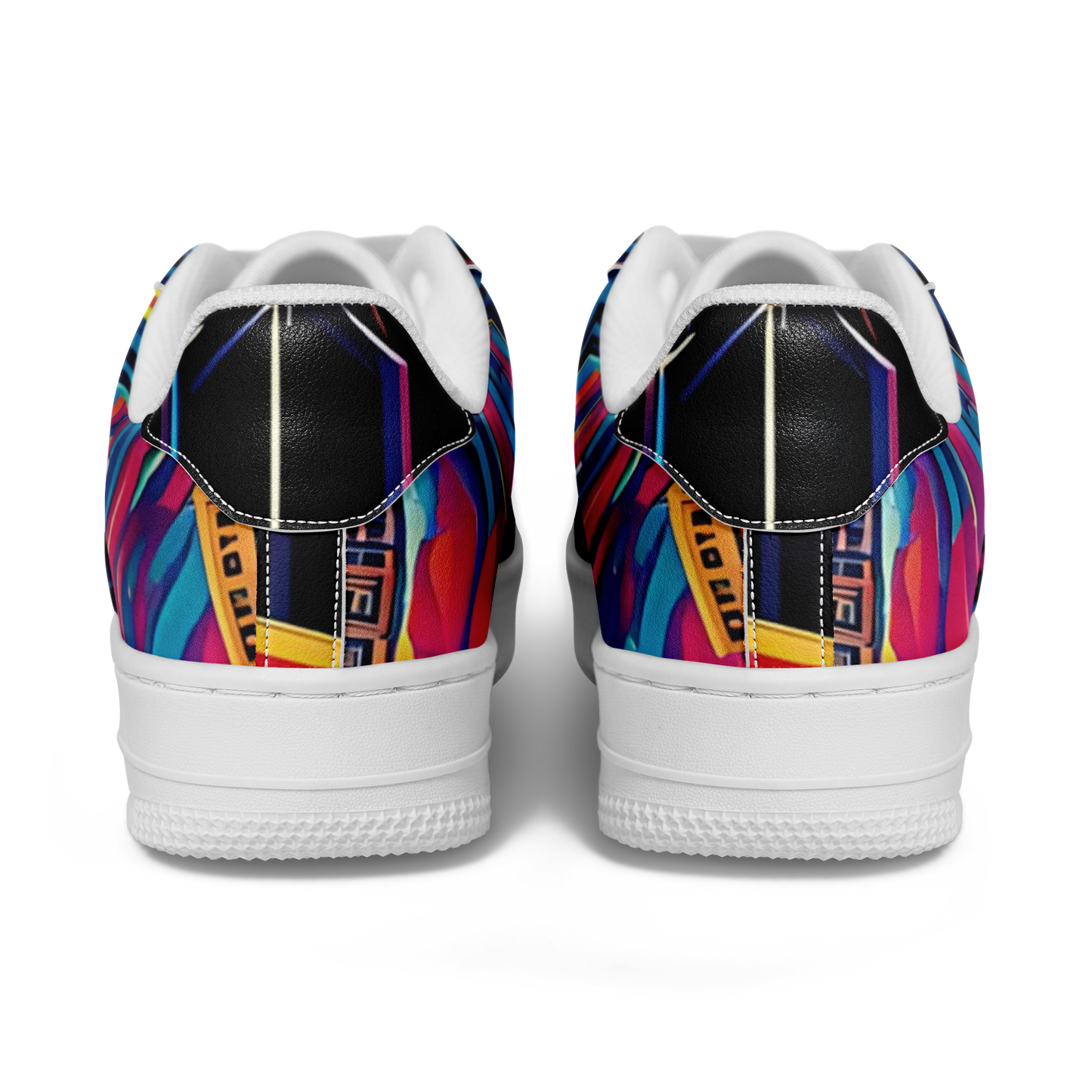 Women's Core Low Shoes