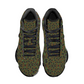 Men's  Custom Fashion Sport Basketball Sneakers