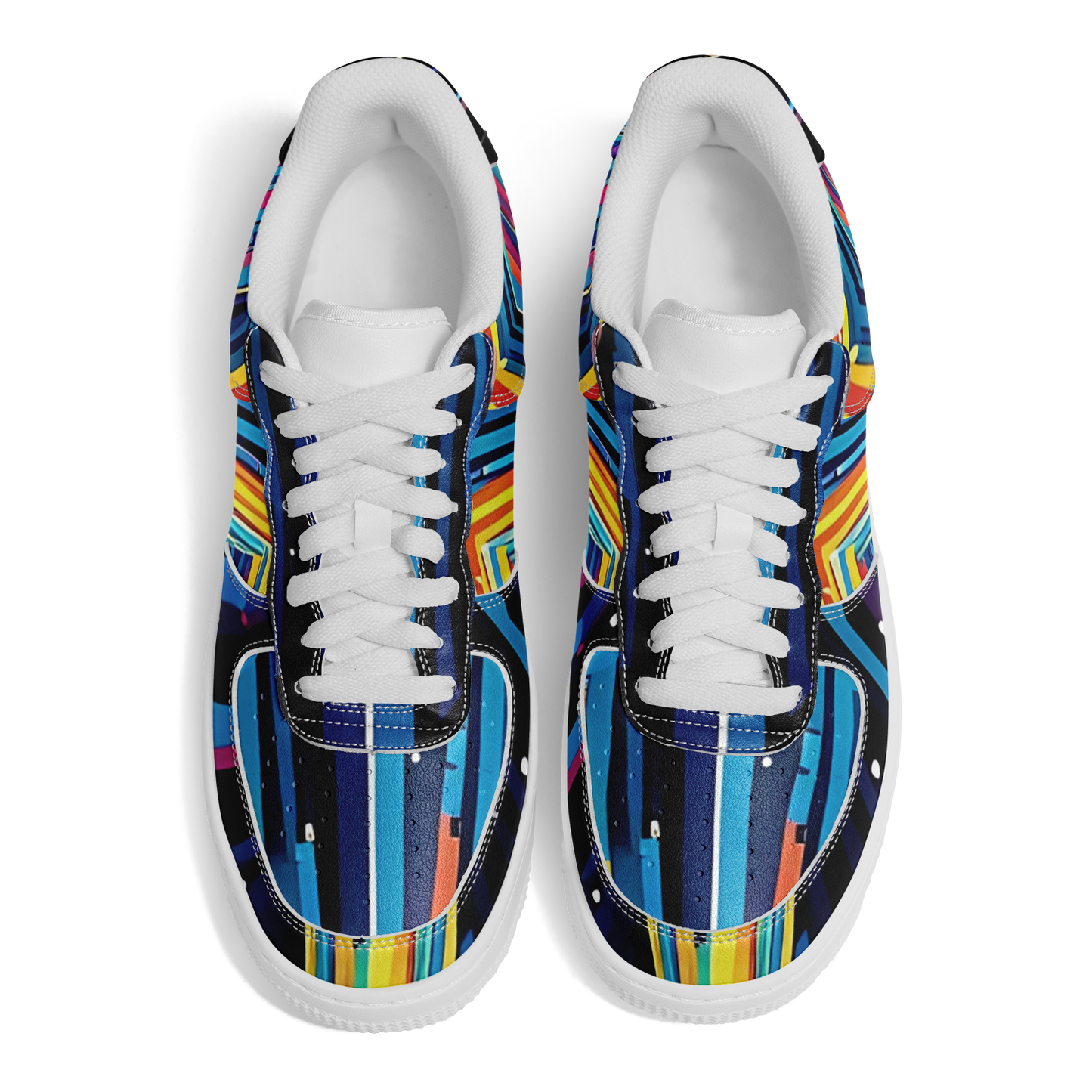 Women's Core Low Shoes