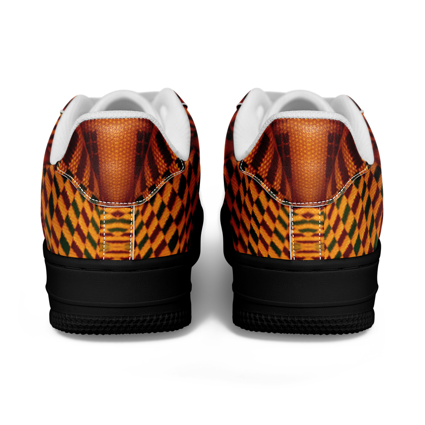 Women's Core Low Shoes