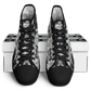 Men's Urban Peak High Top Shoes