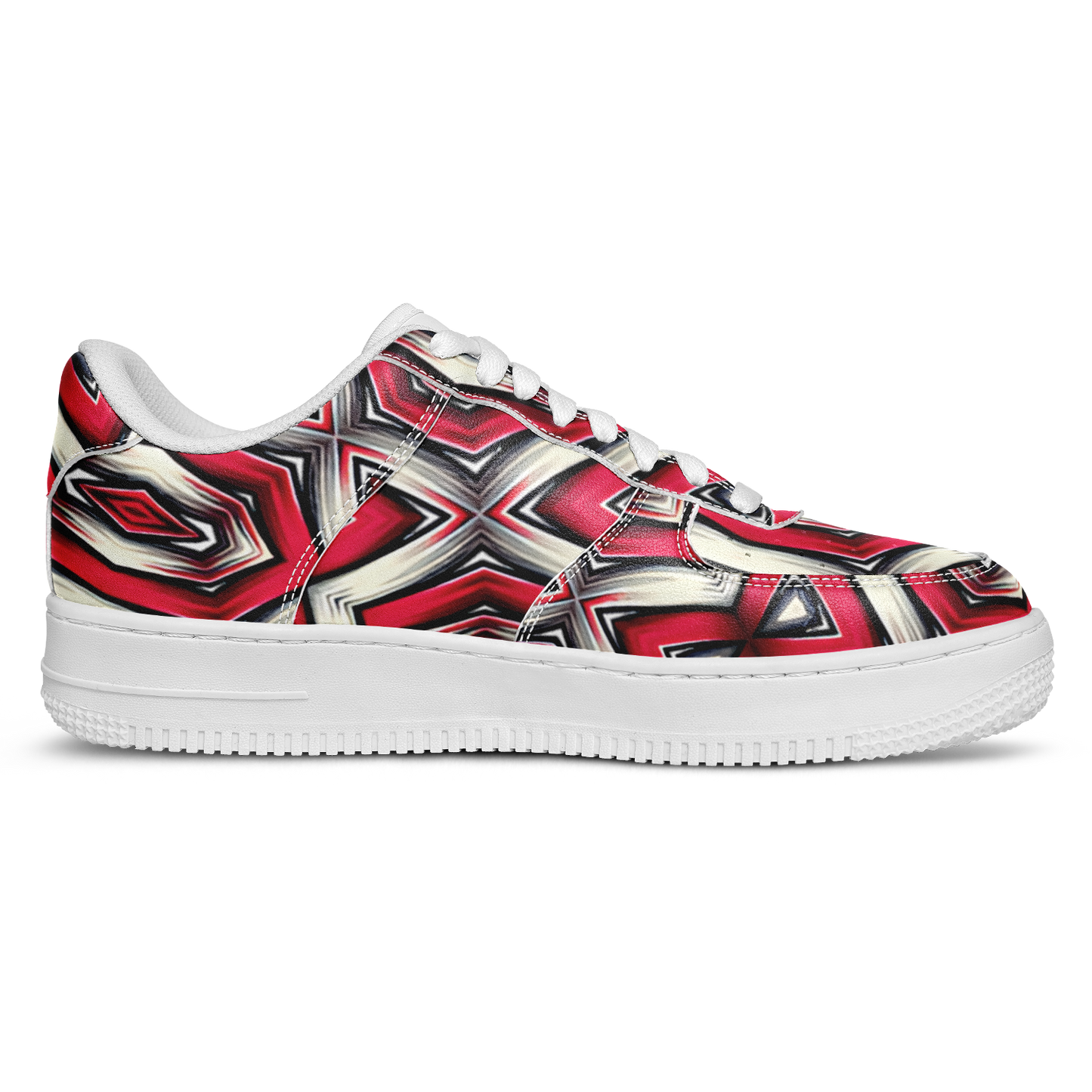 Women's Core Low Shoes