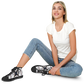 Women's Urban Peak High Top Shoes