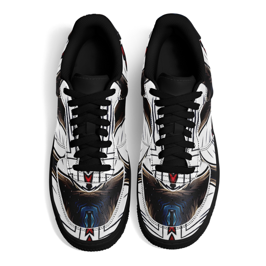 Women's Core Low Shoes