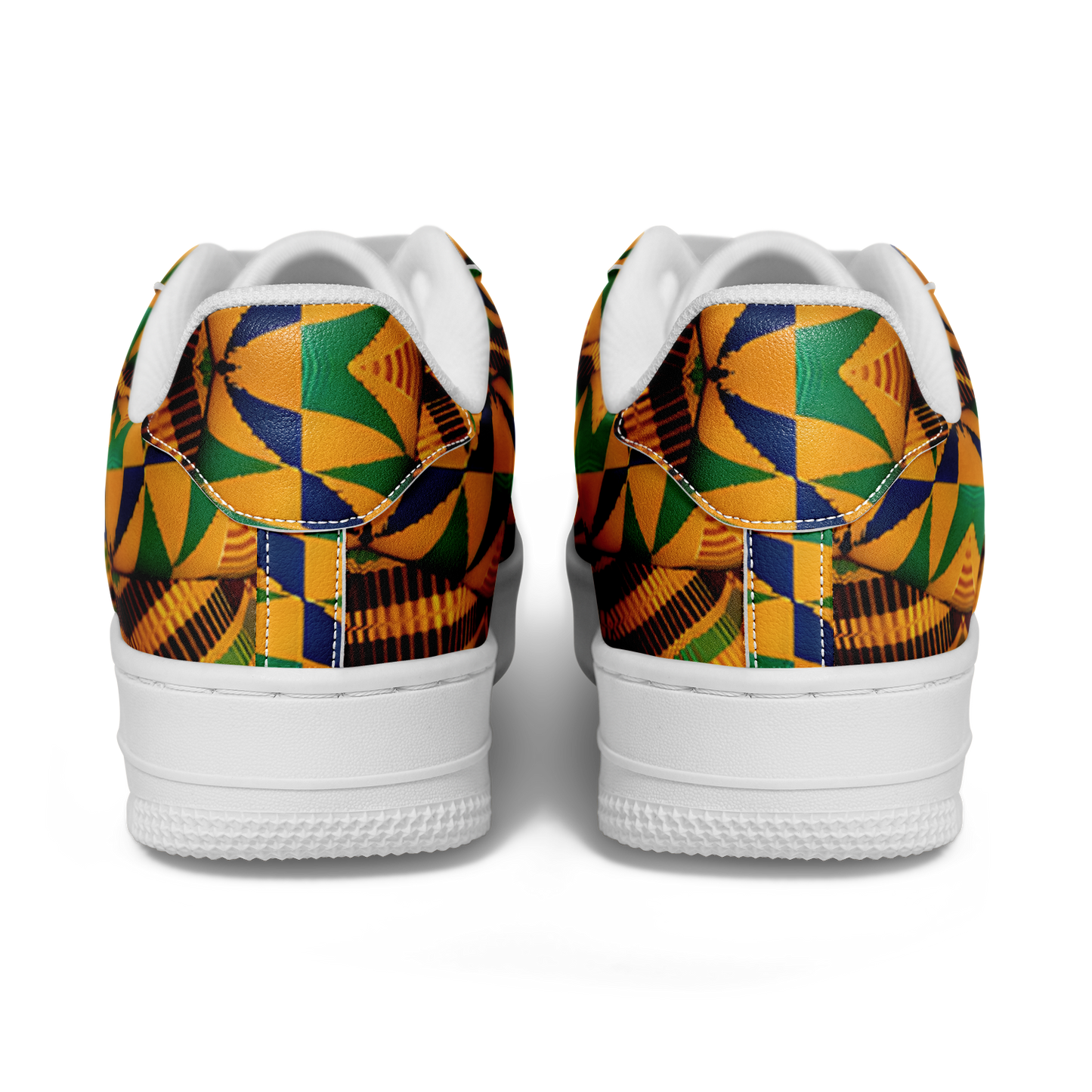 Men's Core Low Shoes