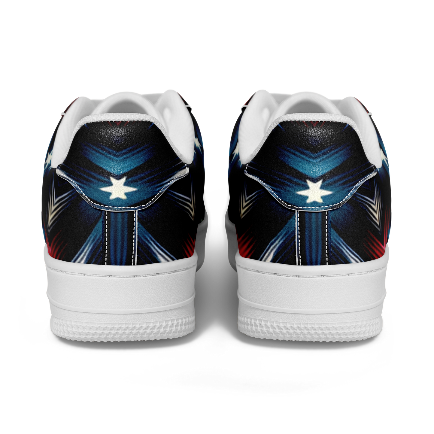 Men's Core Low Shoes