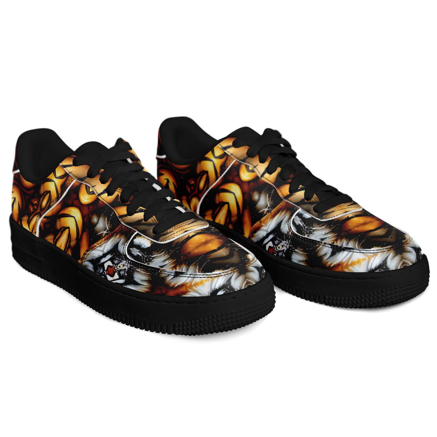 Men's Core Low Shoes