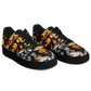 Men's Core Low Shoes