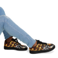 Men's Core Low Shoes