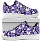 Men's Custom Unisex Sneakers Leisure Sports Shoes