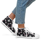 Women's Urban Peak High Top Shoes