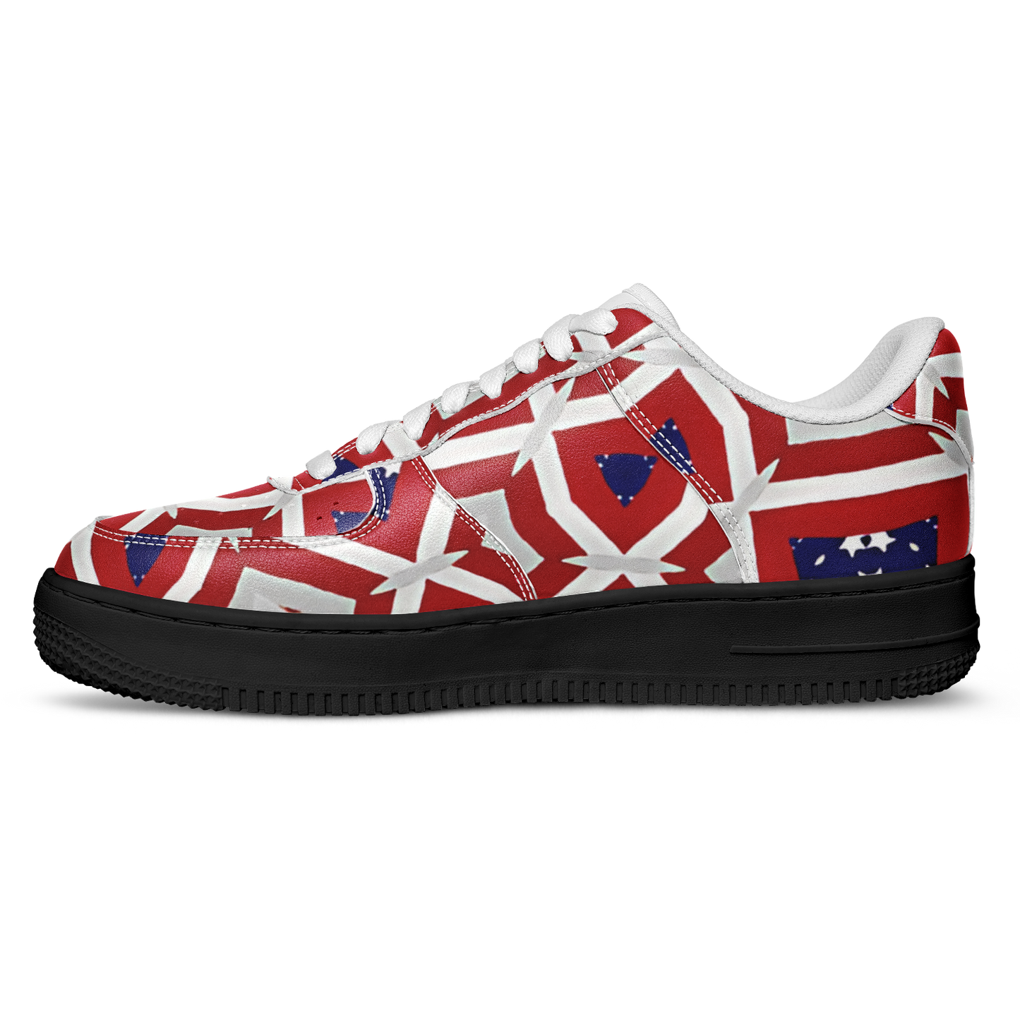 Women's Core Low Shoes