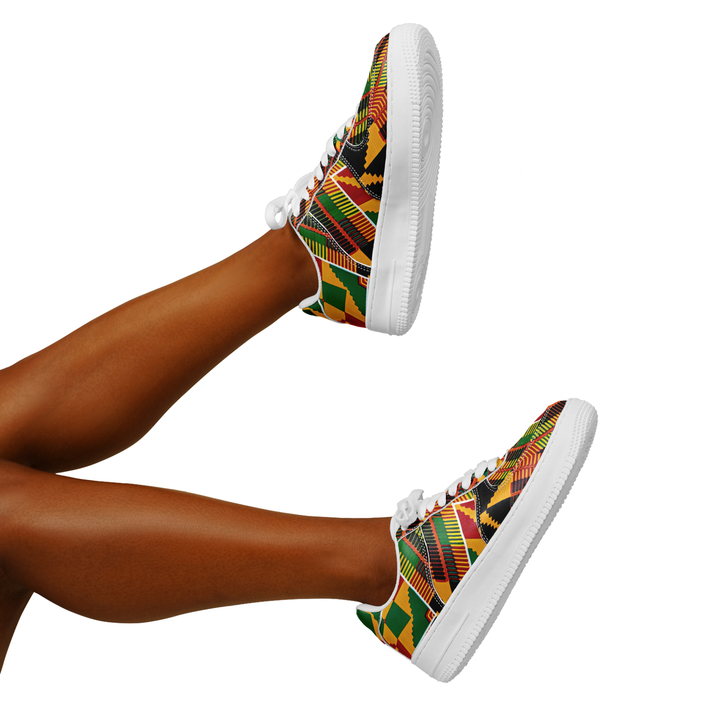 Women's Core Low Shoes