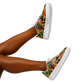 Women's Core Low Shoes