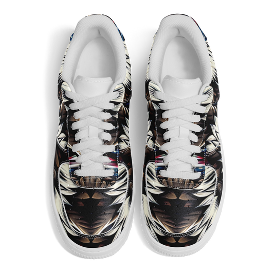 Men's Core Low Shoes