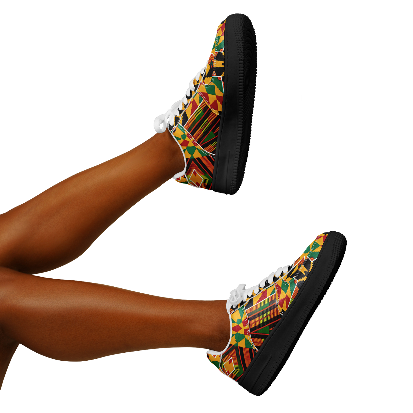 Women's Core Low Shoes