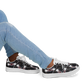 Men's Core Low Shoes