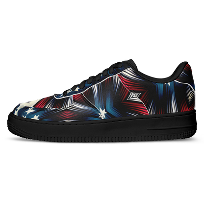 Men's Core Low Shoes