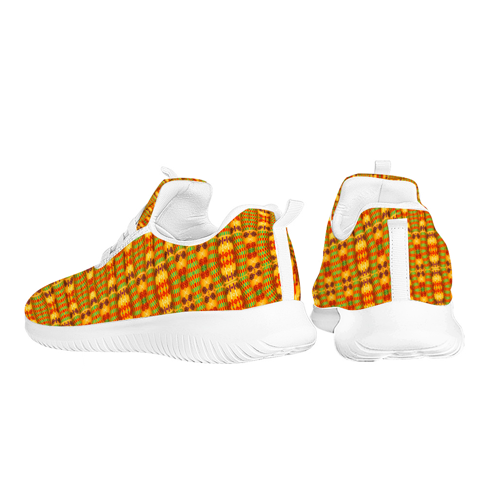 Women's Custom  Non-slip Running Shoes