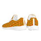 Women's Custom  Non-slip Running Shoes