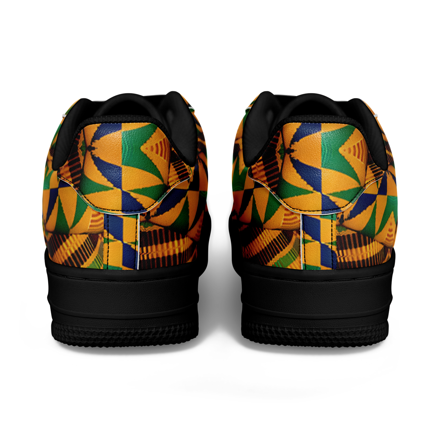 Women's Core Low Shoes