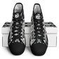 Women's Urban Peak High Top Shoes