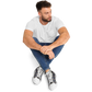 Men's Urban Peak High Top Shoes