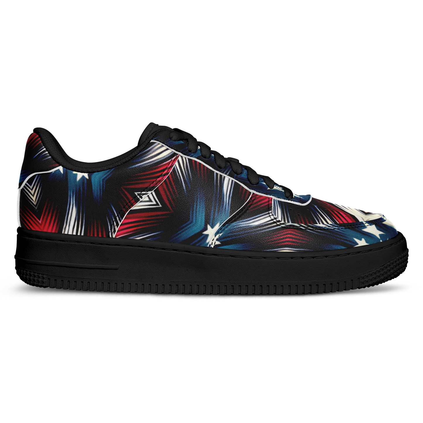 Men's Core Low Shoes