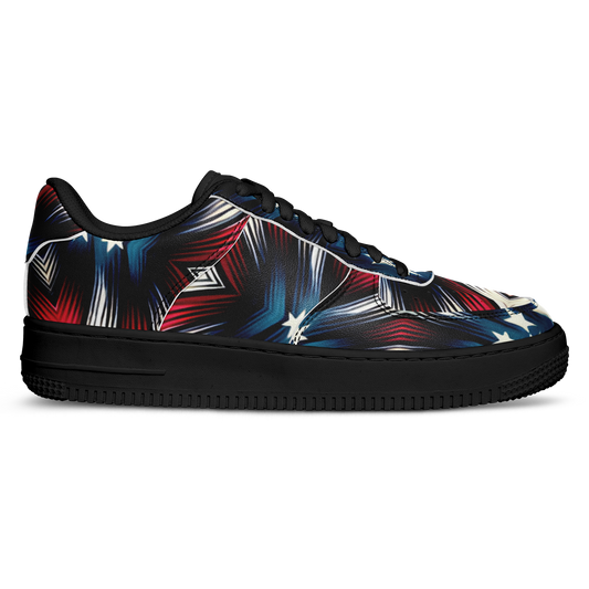 Men's Core Low Shoes