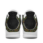 Men's Custom Casual Fashion Sneakers