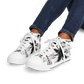 Women's Urban Peak High Top Shoes