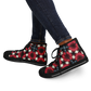 Women's Urban Peak High Top Shoes