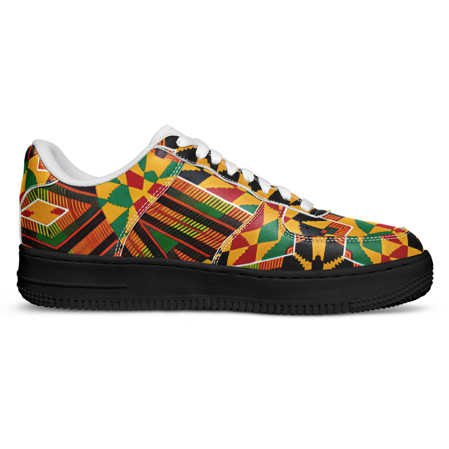 Men's Core Low Shoes