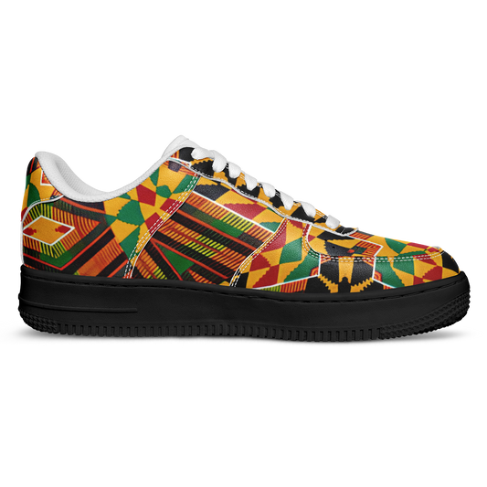 Men's Core Low Shoes