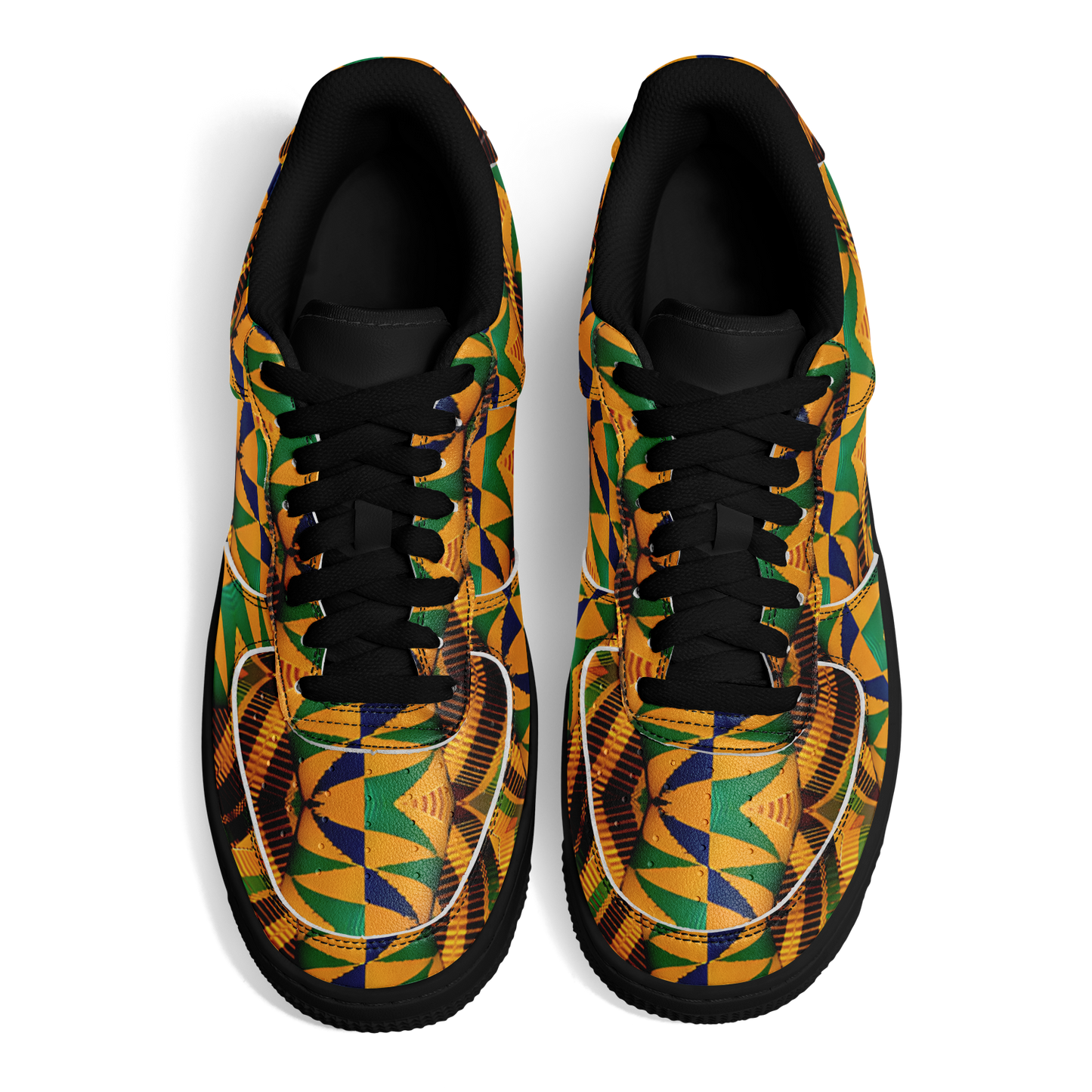 Women's Core Low Shoes