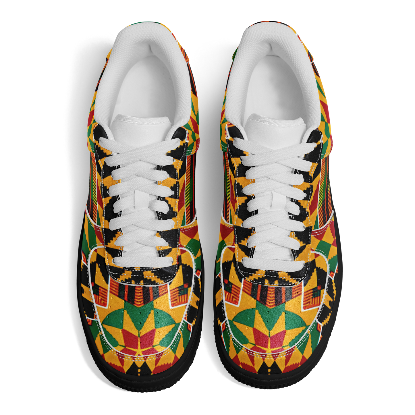 Men's Core Low Shoes