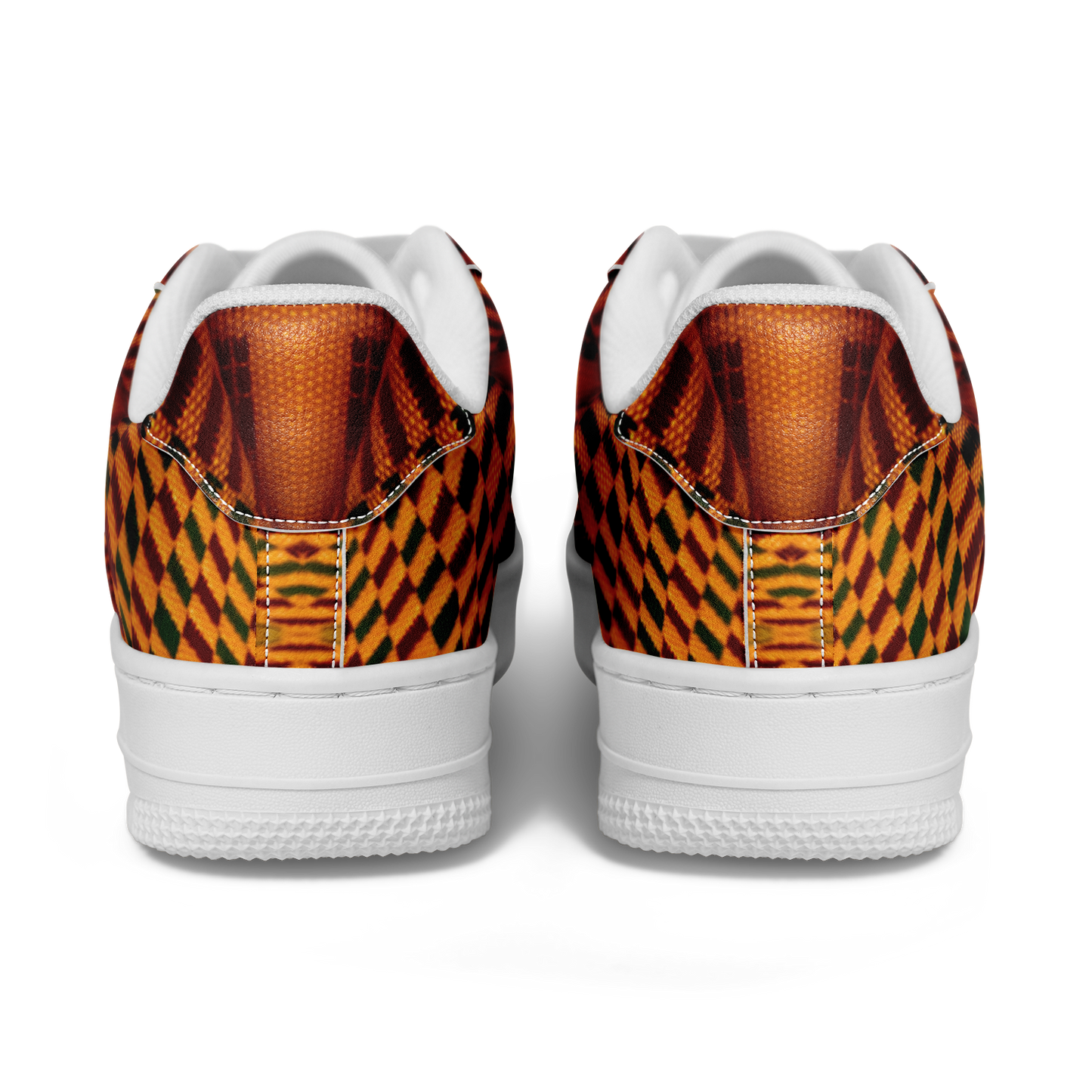 Women's Core Low Shoes